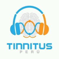 https://dinersclubperu.pe/establecimientos/storage/establecimiento/83951-tinnitus-tinnitus.jpg