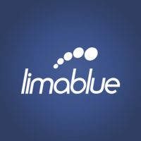 https://dinersclubperu.pe/establecimientos/storage/establecimiento/83955-lima-blue-lima-blue.jpg