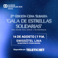 https://dinersclubperu.pe/establecimientos/storage/establecimiento/84095-cena-subasta-gala-de-estrellas-solidarias.png