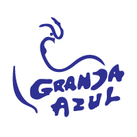 https://dinersclubperu.pe/establecimientos/storage/establecimiento/84187-granja-azul.jpg