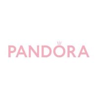 https://dinersclubperu.pe/establecimientos/storage/establecimiento/84464-pandora-pandora.jpg