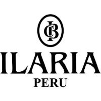https://dinersclubperu.pe/establecimientos/storage/establecimiento/84465-ilaria-ilaria.jpg