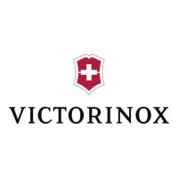 https://dinersclubperu.pe/establecimientos/storage/establecimiento/84471-victorinox-victorinox.jpg