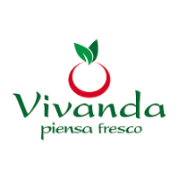 https://dinersclubperu.pe/establecimientos/storage/establecimiento/84476-vivanda-vivanda.jpg