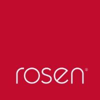 https://dinersclubperu.pe/establecimientos/storage/establecimiento/84477-rosen-rosen.jpg