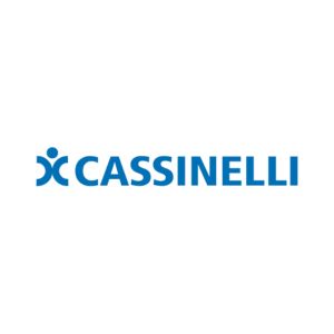 https://dinersclubperu.pe/establecimientos/storage/establecimiento/84478-cassinelli-cassinelli.jpg