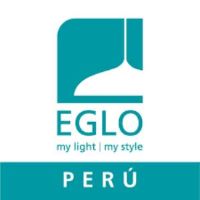 https://dinersclubperu.pe/establecimientos/storage/establecimiento/84480-eglo-eglo.jpg