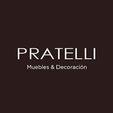 https://dinersclubperu.pe/establecimientos/storage/establecimiento/84481-pratelli-pratelli.jpg