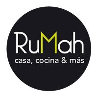 https://dinersclubperu.pe/establecimientos/storage/establecimiento/84484-rumah-rumah.jpg