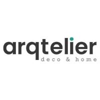 https://dinersclubperu.pe/establecimientos/storage/establecimiento/84485-arqtelier-arqtelier.jpg