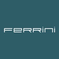 https://dinersclubperu.pe/establecimientos/storage/establecimiento/84487-ferrini-ferrini.jpg