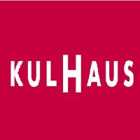 https://dinersclubperu.pe/establecimientos/storage/establecimiento/84490-kulhaus-kulhaus.jpg