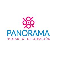 https://dinersclubperu.pe/establecimientos/storage/establecimiento/84491-panorama-hogar-panorama-hogar.jpg