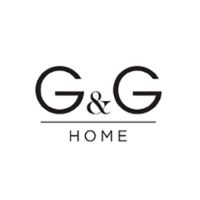 https://dinersclubperu.pe/establecimientos/storage/establecimiento/84493-gg-home-gg-home.jpg