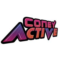 https://dinersclubperu.pe/establecimientos/storage/establecimiento/84495-coney-active-coney-active.jpg