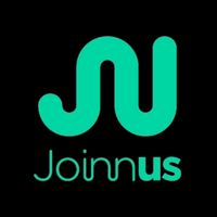 https://dinersclubperu.pe/establecimientos/storage/establecimiento/84498-joinnus-joinnus.jpg
