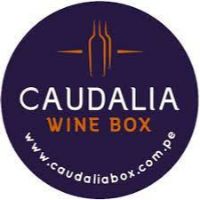 https://dinersclubperu.pe/establecimientos/storage/establecimiento/84504-caudalia-caudalia.jpg