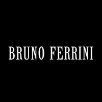 https://dinersclubperu.pe/establecimientos/storage/establecimiento/84511-bruno-ferrini-bruno-ferrini.jpg