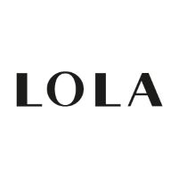 https://dinersclubperu.pe/establecimientos/storage/establecimiento/84514-lola-lola.jpg