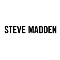 https://dinersclubperu.pe/establecimientos/storage/establecimiento/84517-steve-madden-steve-madden.jpg