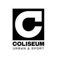 https://dinersclubperu.pe/establecimientos/storage/establecimiento/84518-coliseum-coliseum.jpg