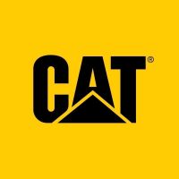 https://dinersclubperu.pe/establecimientos/storage/establecimiento/84519-cat-cat.jpg
