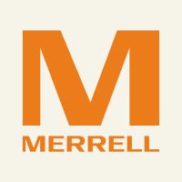 https://dinersclubperu.pe/establecimientos/storage/establecimiento/84520-merrell-merrell.jpg