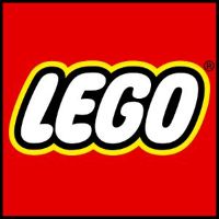 https://dinersclubperu.pe/establecimientos/storage/establecimiento/84525-lego-lego.jpg