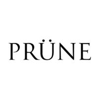 https://dinersclubperu.pe/establecimientos/storage/establecimiento/84526-prune-prune.jpg