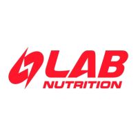 https://dinersclubperu.pe/establecimientos/storage/establecimiento/84527-labnutrition-labnutrition.jpg