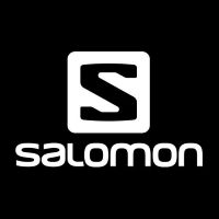 https://dinersclubperu.pe/establecimientos/storage/establecimiento/84529-salomon-salomon.jpg