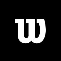 https://dinersclubperu.pe/establecimientos/storage/establecimiento/84530-wilson-wilson.jpg