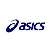 https://dinersclubperu.pe/establecimientos/storage/establecimiento/84532-asics-asics.jpg