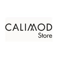 https://dinersclubperu.pe/establecimientos/storage/establecimiento/84533-calimod-calimod.jpg