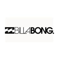 https://dinersclubperu.pe/establecimientos/storage/establecimiento/84535-billabong-billabong.jpg