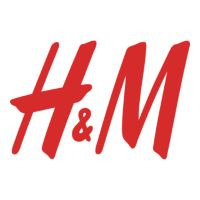 https://dinersclubperu.pe/establecimientos/storage/establecimiento/84539-hm-hm.jpg