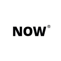 https://dinersclubperu.pe/establecimientos/storage/establecimiento/84540-now-now.jpg