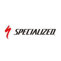 https://dinersclubperu.pe/establecimientos/storage/establecimiento/84557-specialized-specialized.jpg