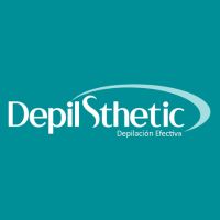 https://dinersclubperu.pe/establecimientos/storage/establecimiento/84568-depilsthetic-depilsthetic.jpg