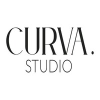https://dinersclubperu.pe/establecimientos/storage/establecimiento/84571-curva-curva.jpg