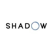 https://dinersclubperu.pe/establecimientos/storage/establecimiento/84572-shadow-shadow.jpg