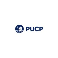 https://dinersclubperu.pe/establecimientos/storage/establecimiento/84575-universidad-pontificia-catolica-del-peru-universidad-pontificia-catolica-del-peru.jpg