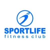 https://dinersclubperu.pe/establecimientos/storage/establecimiento/84589-sportlife-sportlife.jpg