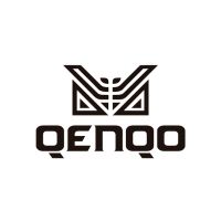 https://dinersclubperu.pe/establecimientos/storage/establecimiento/84590-qenqo-qenqo.jpg