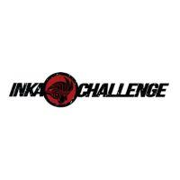 https://dinersclubperu.pe/establecimientos/storage/establecimiento/84591-inka-challenge-inka-challenge.jpg