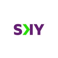 https://dinersclubperu.pe/establecimientos/storage/establecimiento/84595-sky-airline-sky-airline.jpg