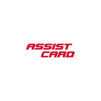 https://dinersclubperu.pe/establecimientos/storage/establecimiento/84599-assist-card-assist-card.jpg