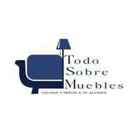 https://dinersclubperu.pe/establecimientos/storage/establecimiento/84627-diners-club-mall-todo-sobre-muebles-diners-club-mall-todo-sobre-muebles.jpg