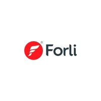 https://dinersclubperu.pe/establecimientos/storage/establecimiento/84629-diners-club-mall-forli-diners-club-mall-forli.jpg
