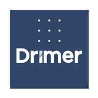 https://dinersclubperu.pe/establecimientos/storage/establecimiento/84630-diners-club-mall-drimer-diners-club-mall-drimer.jpg